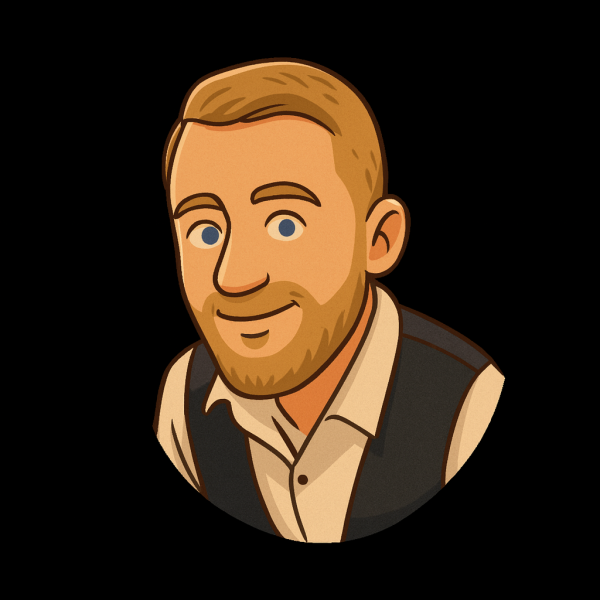 Jo cartoon