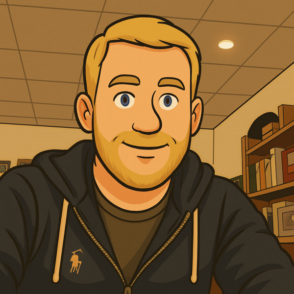 seb cartoon