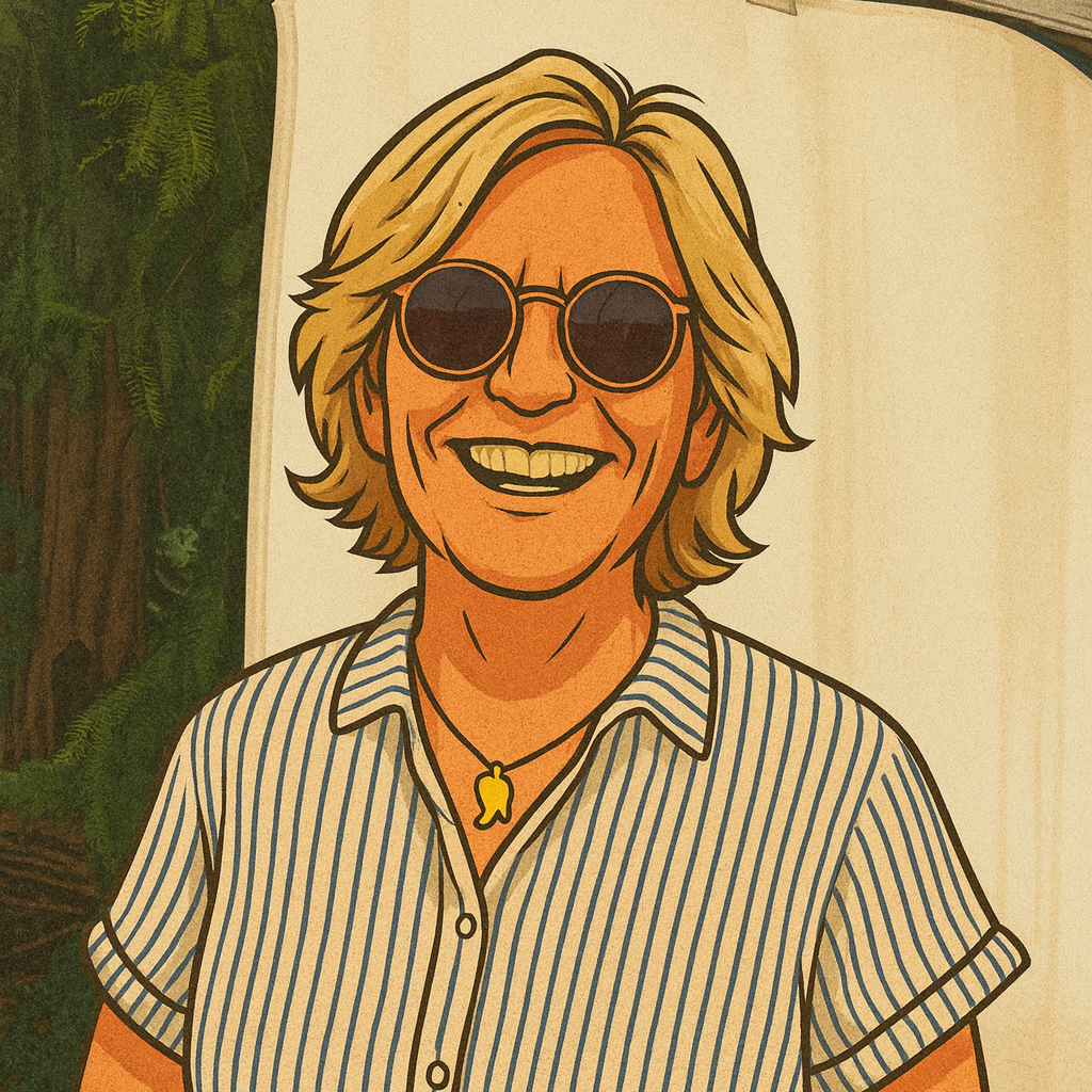 ChatGPT Image 17 nov. 2025, 17_32_25