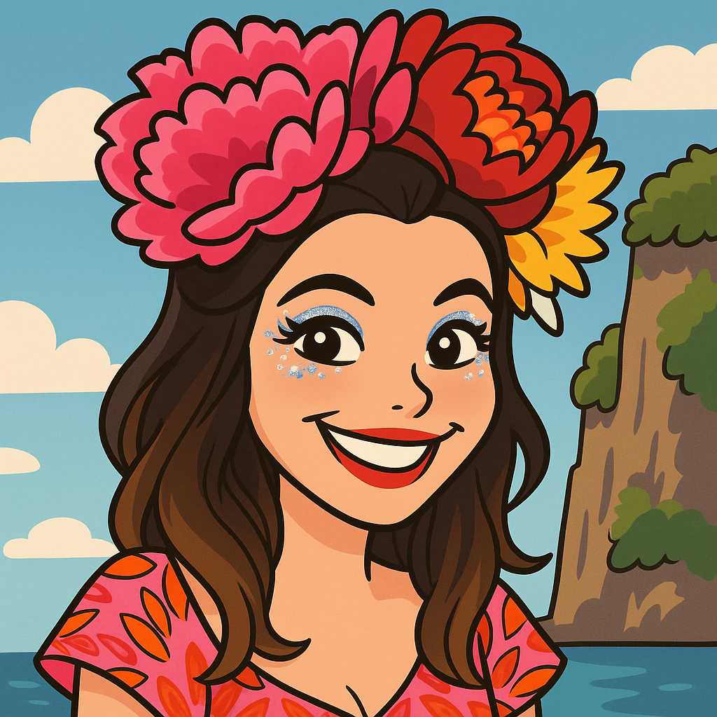 ChatGPT Image 17 nov. 2025, 17_42_09