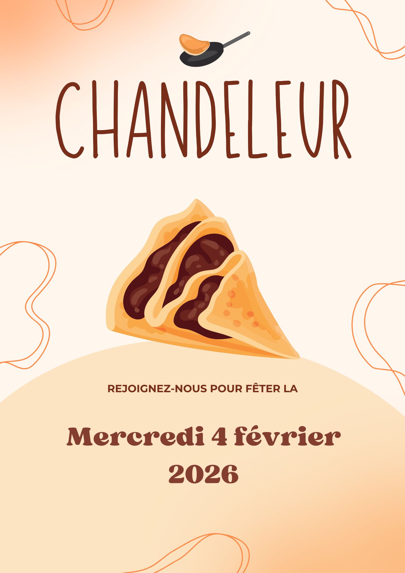 Chandeleur