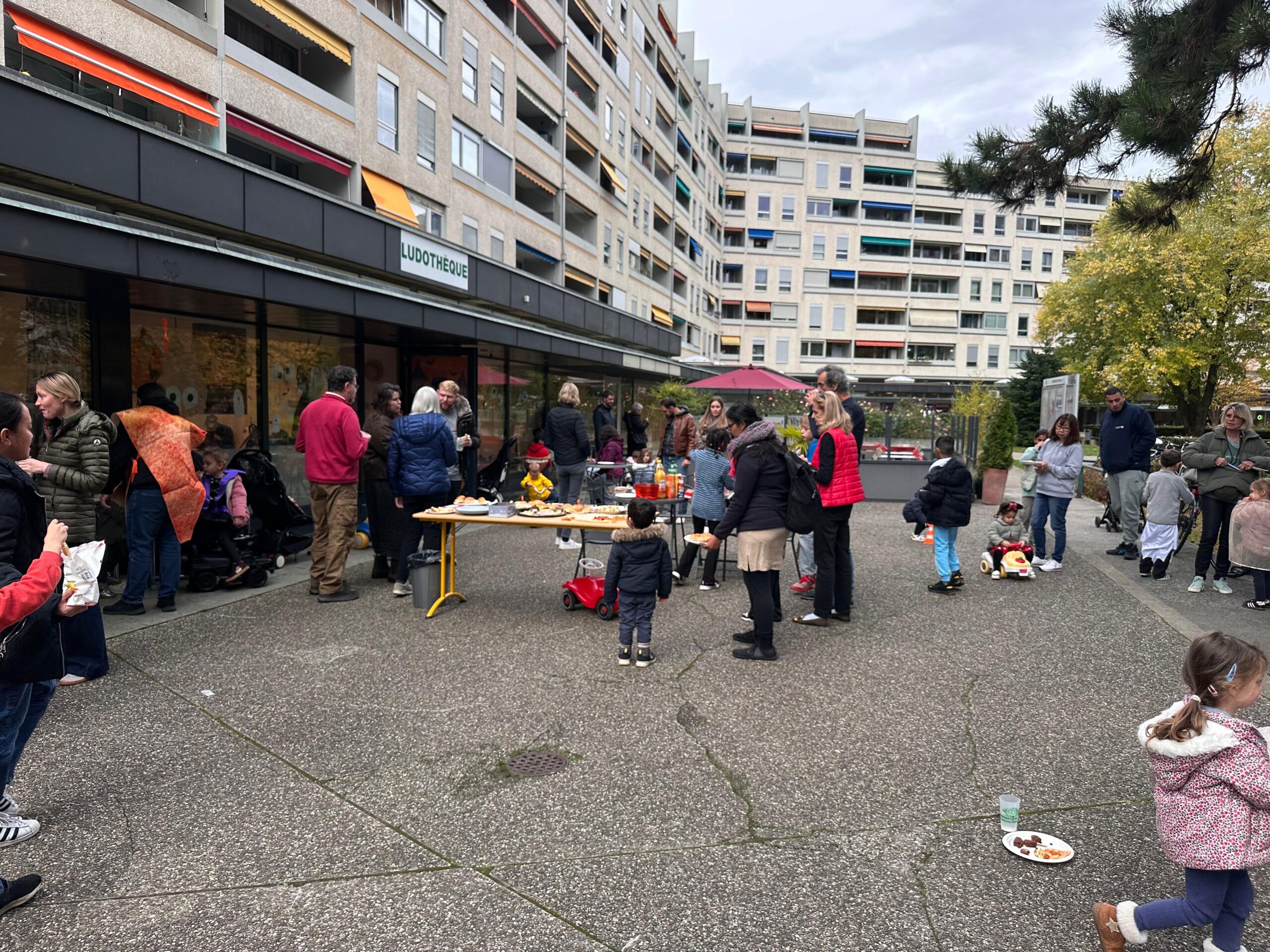 WhatsApp Image 2025-10-29 à 19.35.58_06daf8ea