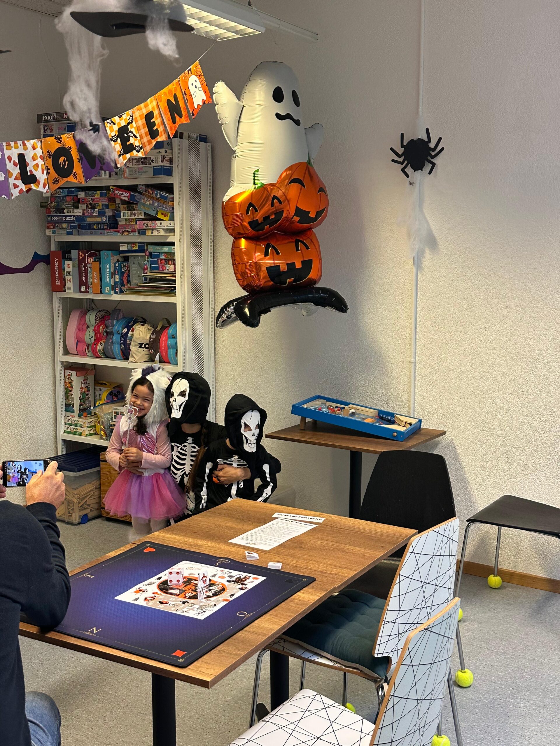 WhatsApp Image 2025-10-29 à 19.35.59_2606be26