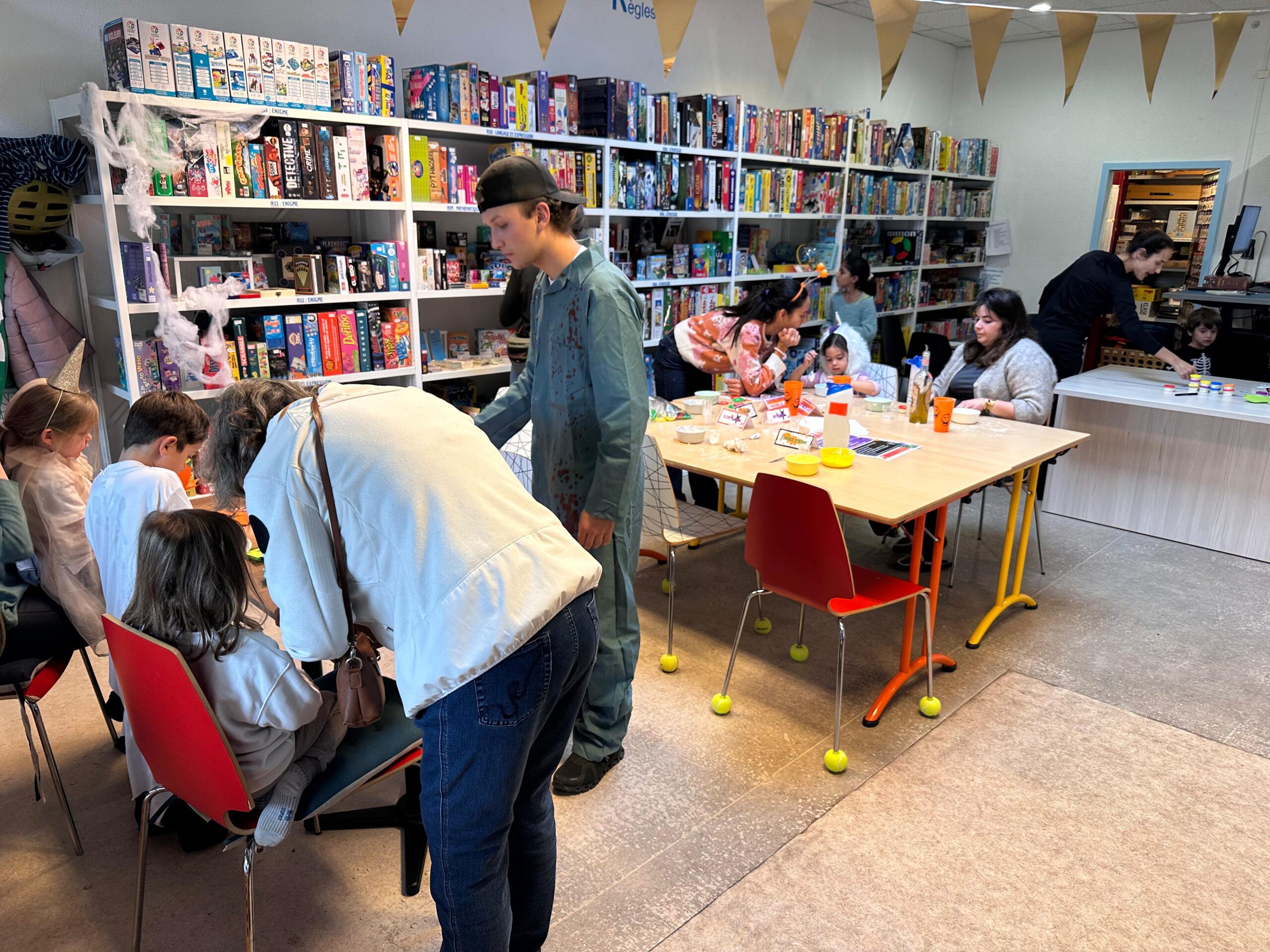 WhatsApp Image 2025-10-29 à 19.35.59_d9bc20a0