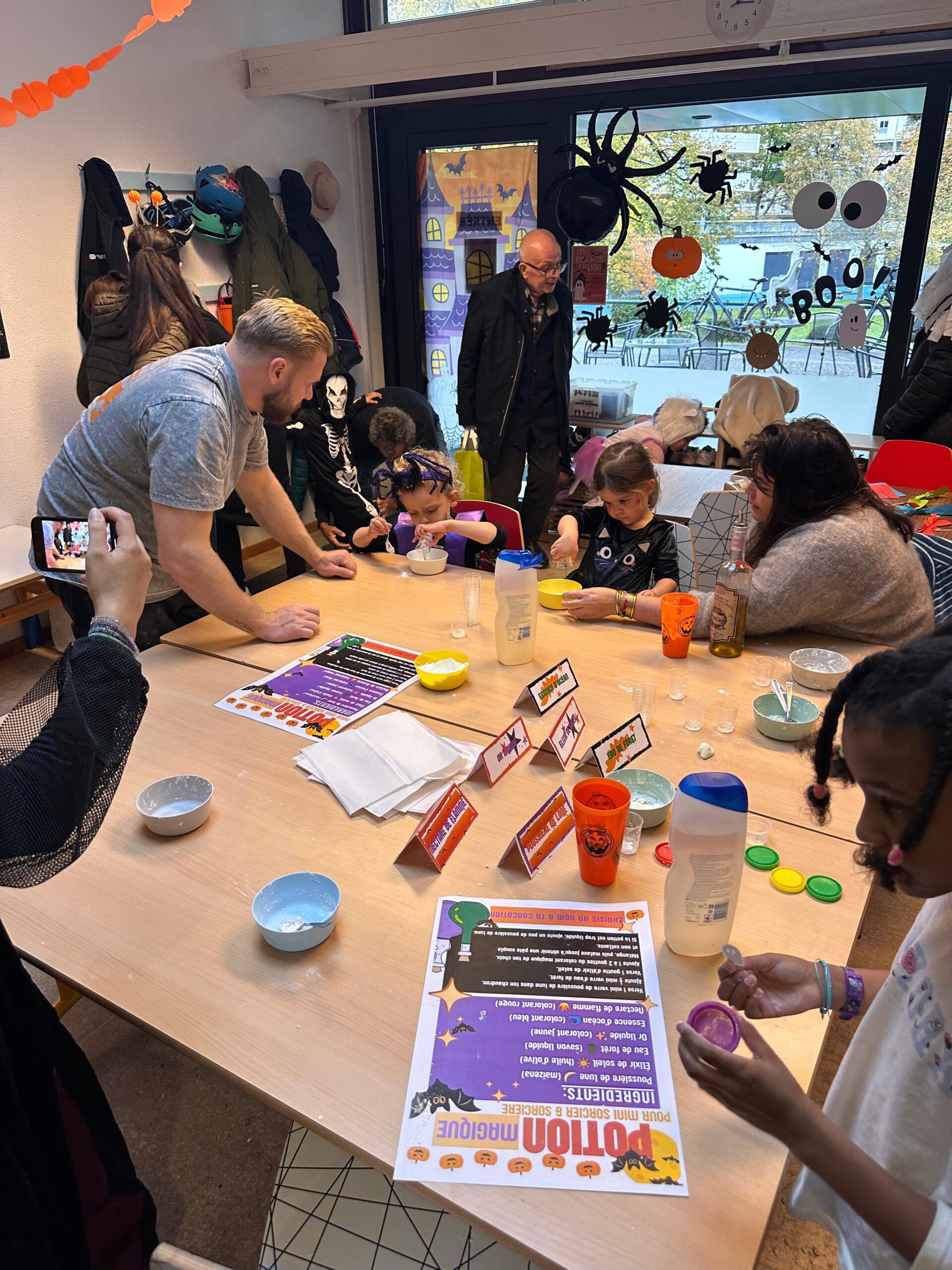 WhatsApp Image 2025-10-29 à 19.36.00_6dd3df64