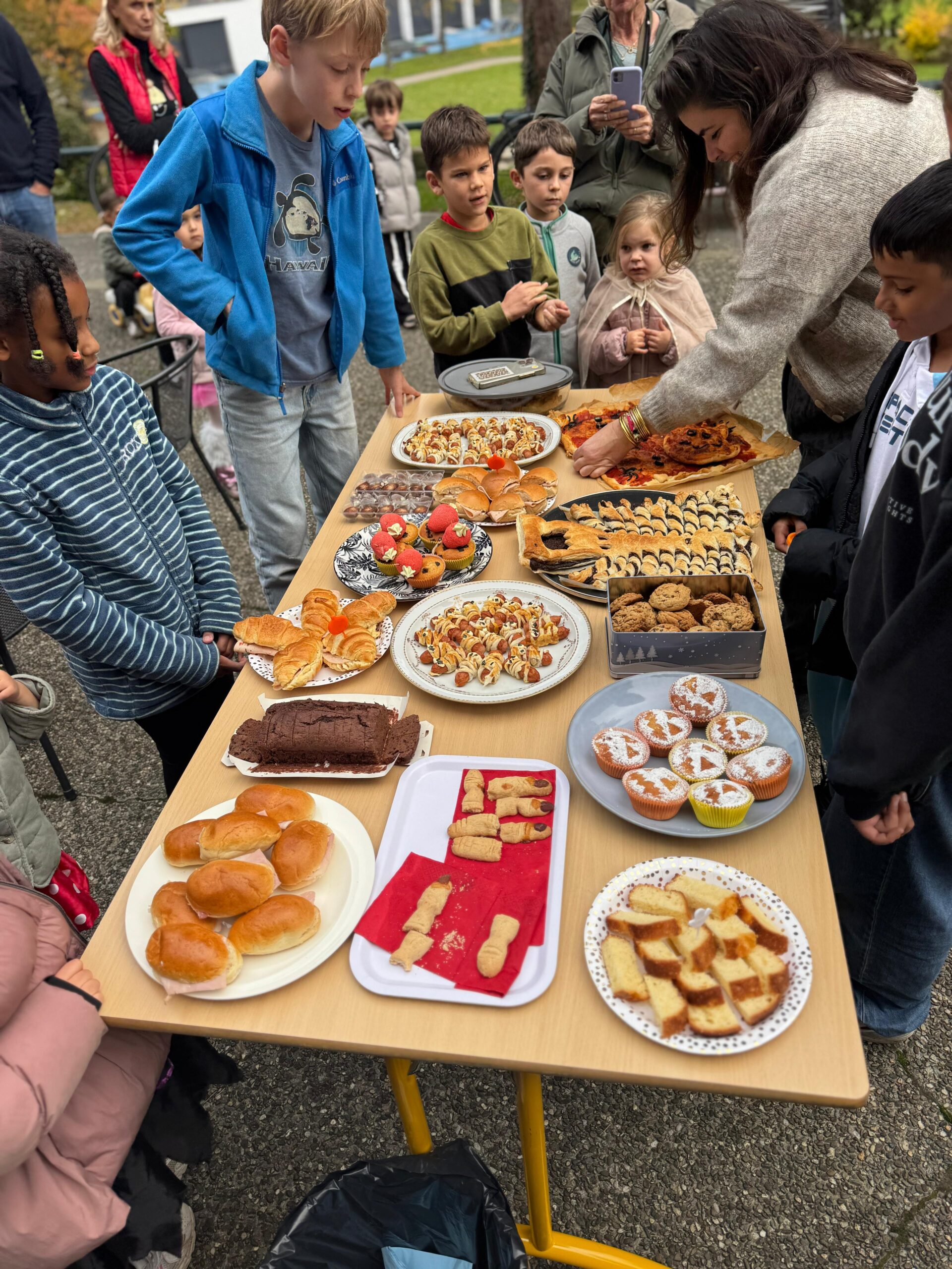 WhatsApp Image 2025-10-29 à 20.29.10_7d753c58