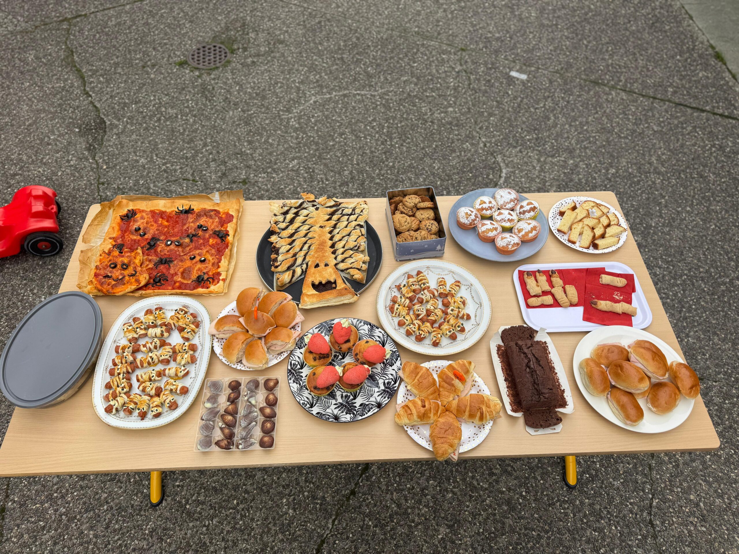 WhatsApp Image 2025-10-29 à 20.29.10_d4697dd2