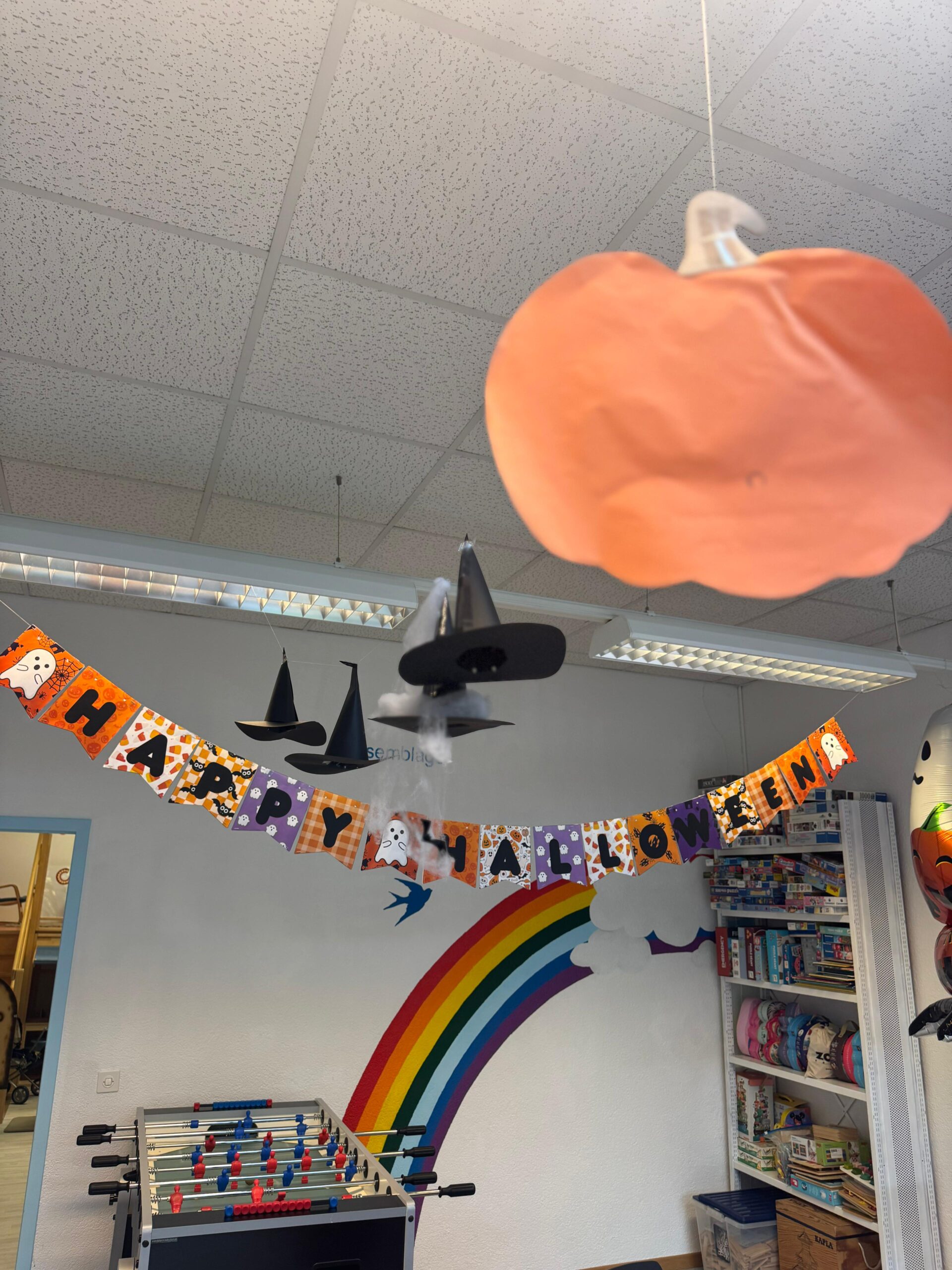 WhatsApp Image 2025-10-29 à 20.29.11_05b2b72f