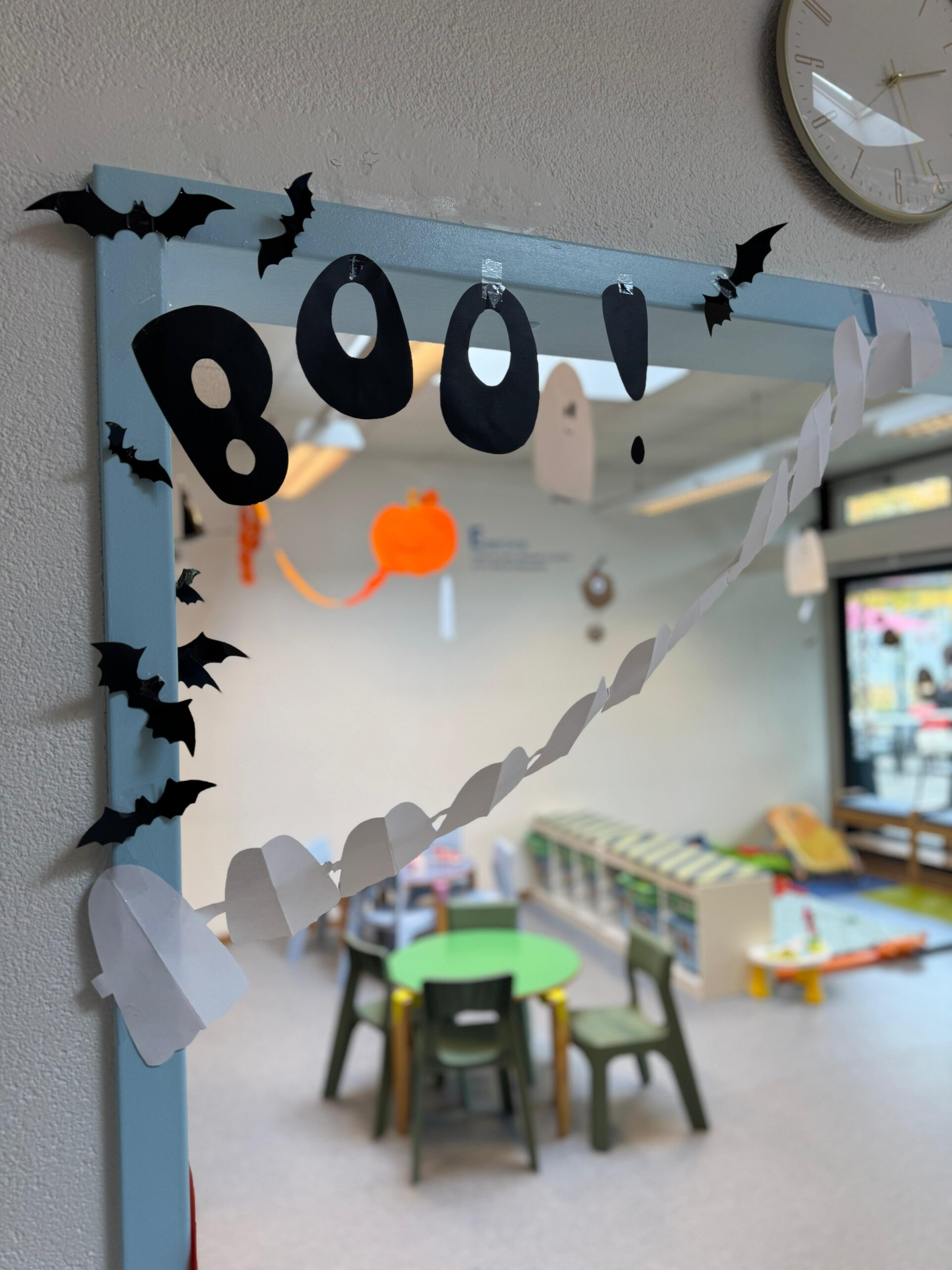 WhatsApp Image 2025-10-29 à 20.29.11_1b41195c