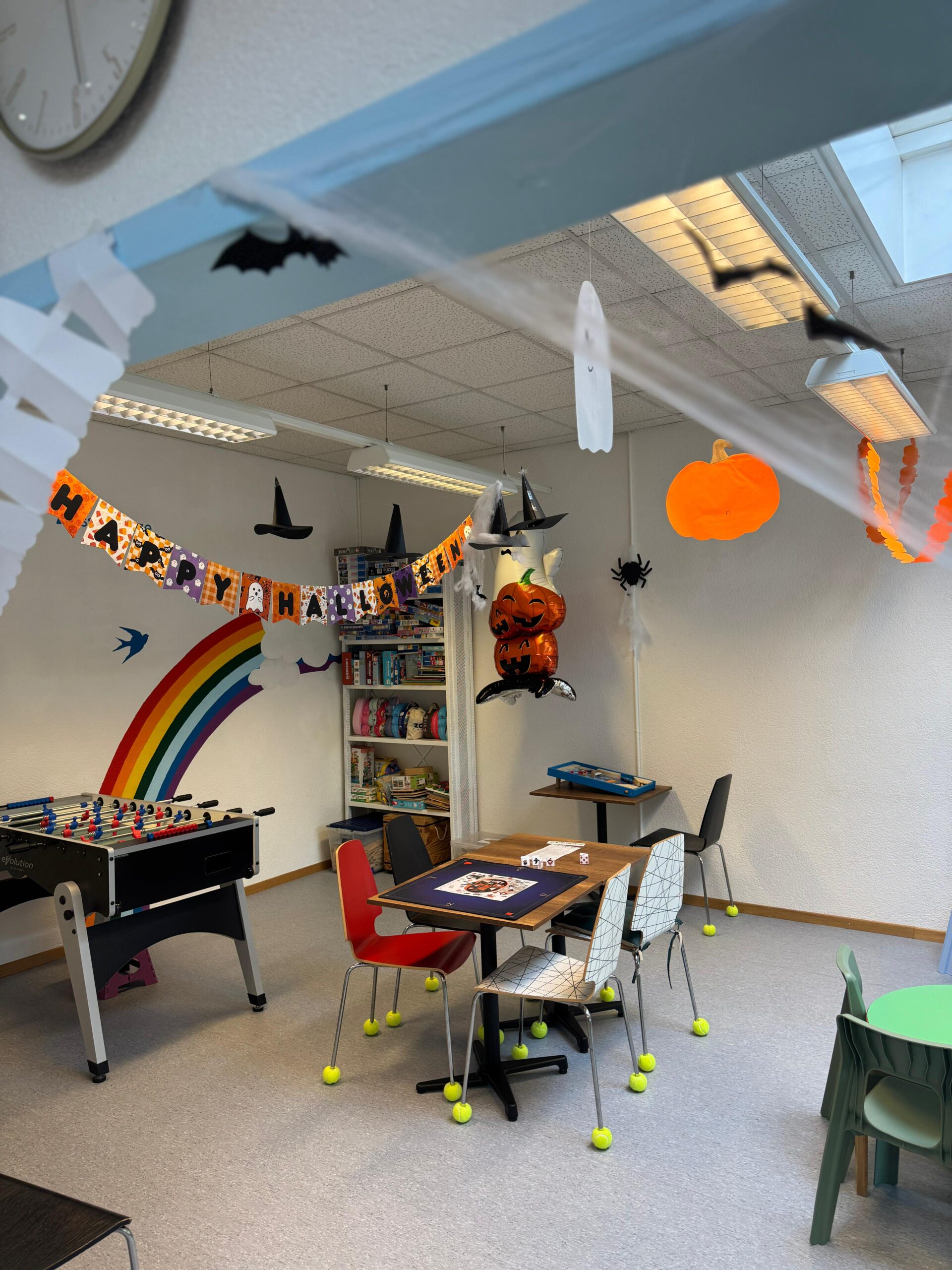 WhatsApp Image 2025-10-29 à 20.29.11_84c4d679