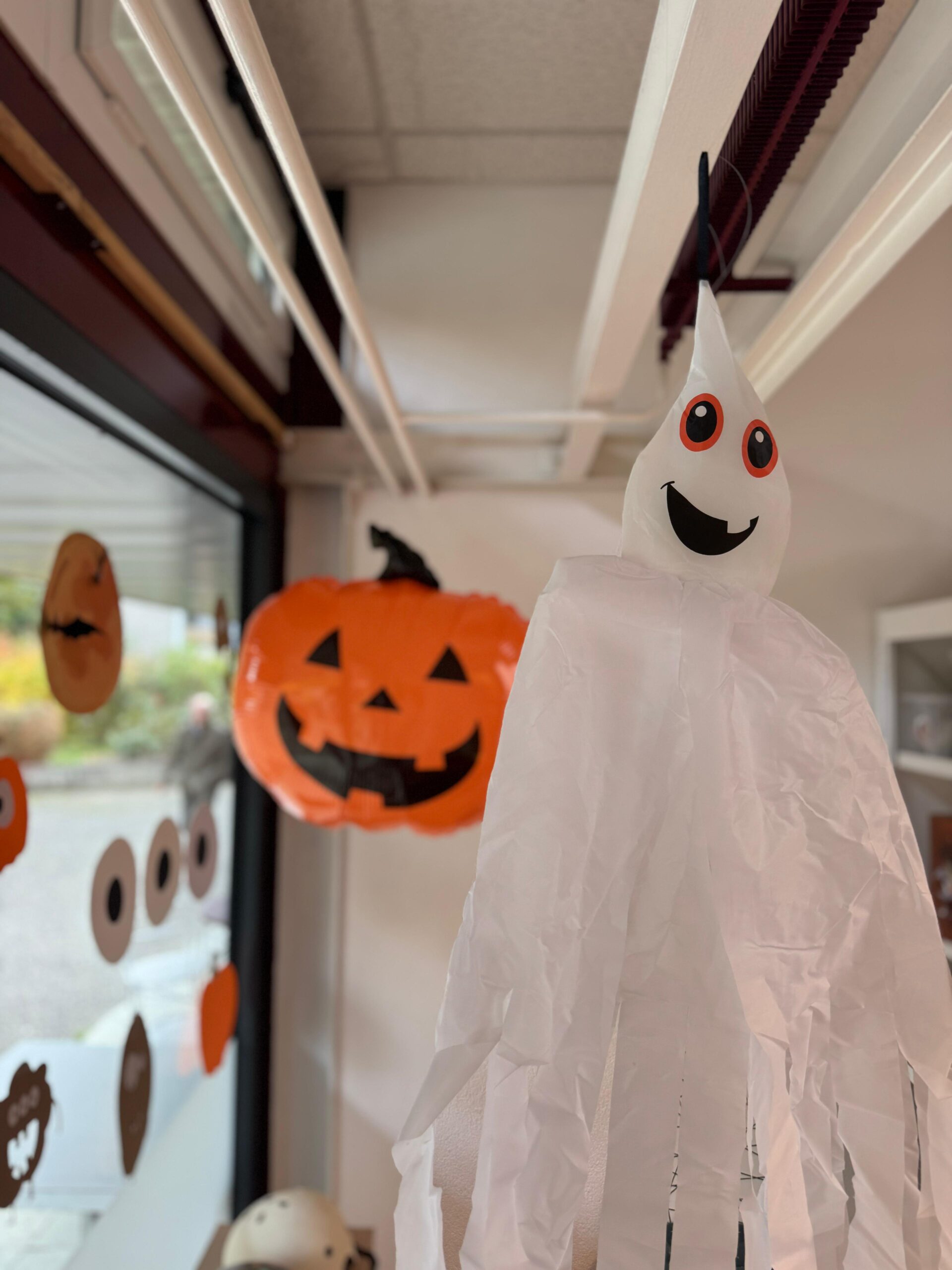 WhatsApp Image 2025-10-29 à 20.29.11_89b32e02