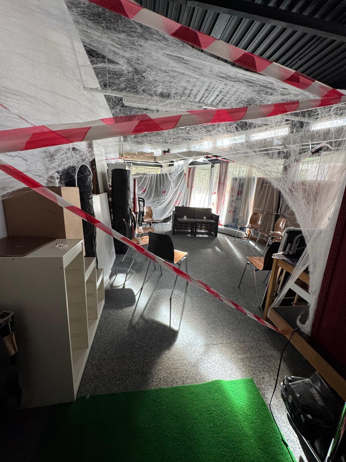 WhatsApp Image 2025-10-30 à 16.56.41_108d0f17