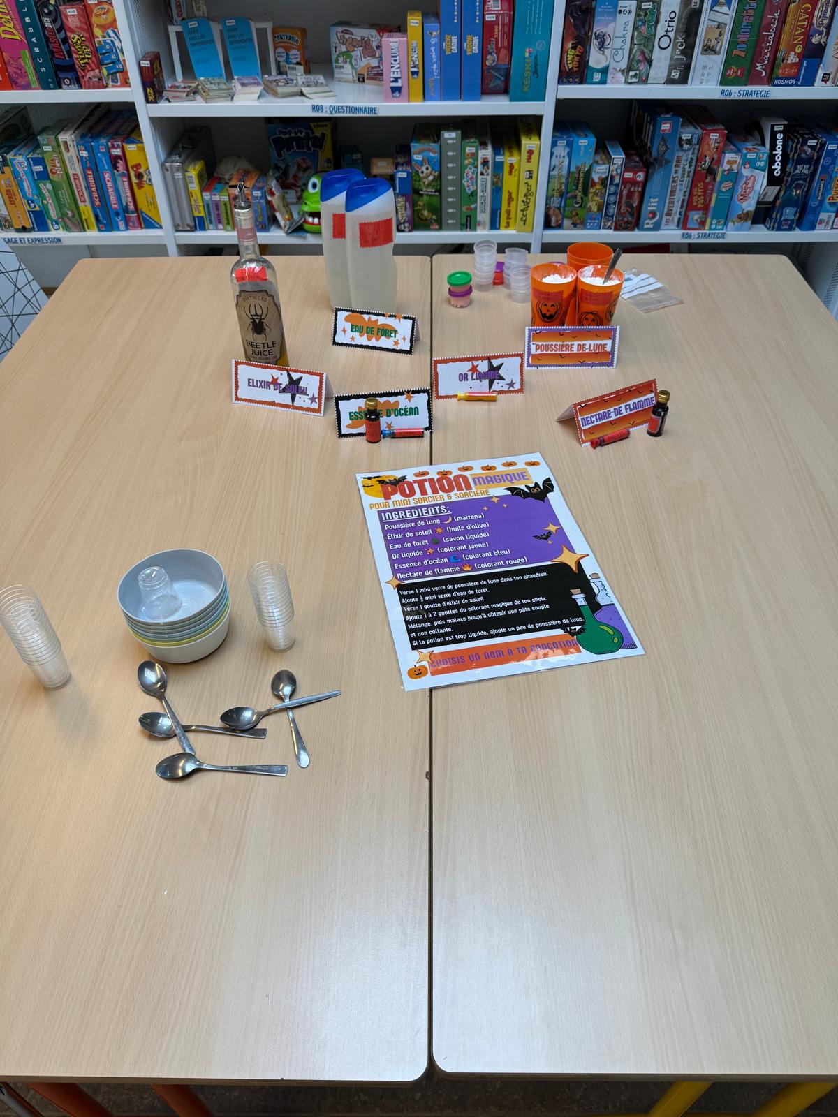 WhatsApp Image 2025-10-30 à 16.56.42_111706d4