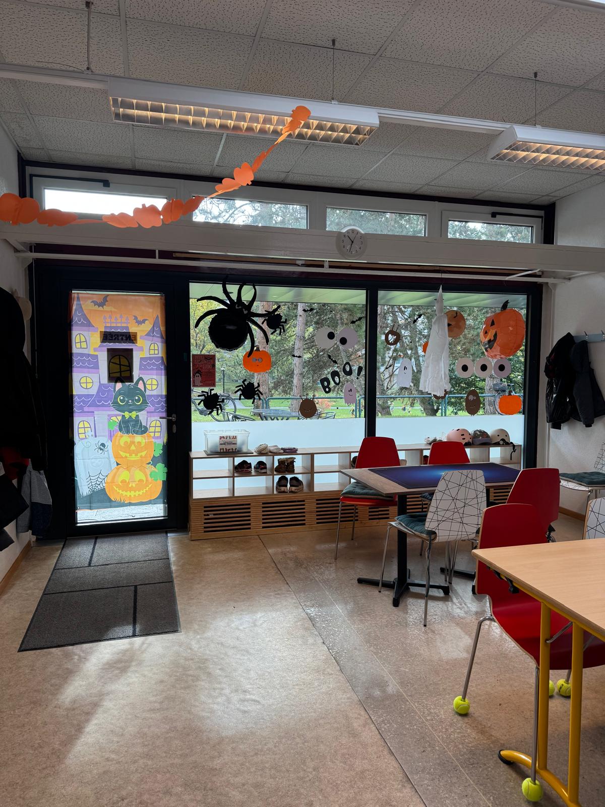 WhatsApp Image 2025-10-30 à 16.56.42_2cee0d22