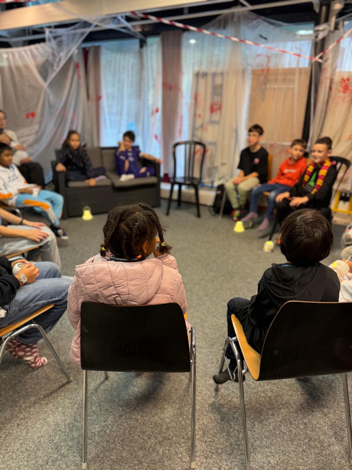 WhatsApp Image 2025-10-30 à 16.56.43_3635b2db