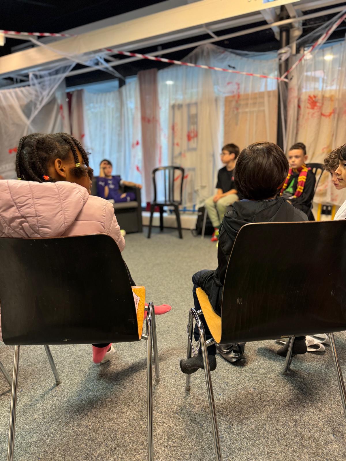 WhatsApp Image 2025-10-30 à 16.56.43_91fb5504